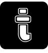 Talestitch logo