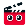 Taletok logo