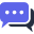 Talk PDF AI logo