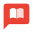 Talk to Books (Google) logo