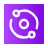 Talk To Locals logo