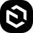 TalkBI logo