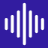 TalkForce AI logo
