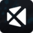 Talking Avatar logo
