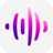 TalkNotes logo