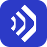 TalkPal logo