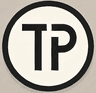 TalkPersona logo