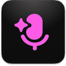 TalkTastic logo