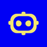 talktokai.com logo
