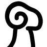 Tallyrus logo