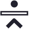 tangent.ai logo