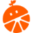 Tangia logo