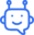 TanyaPDF logo