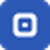 Taplio logo