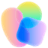 TapNow AI logo
