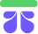 TapTalent logo
