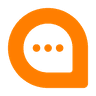 taptalk.io logo