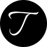 Taranify Mood AI logo