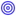 Targethub.ai logo