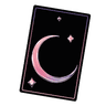Tarot Master logo