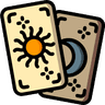 TarotAI.art logo