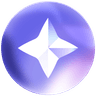 Tarotap logo