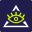 Tarotnova logo