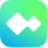 Tarteel logo