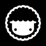 Taskade logo