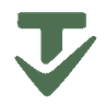 Tasklet.ai logo