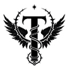 Tat.ink logo