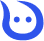 Tate-A-Tate logo