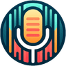 TaterTalk logo