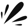 Tattoo cook logo