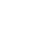 tattoo ideas logo