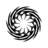 TattooDesignPro logo