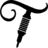 Tattoodrift logo