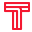 TattooGen logo