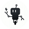 Tattoos AI logo