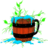 Tavern of Azoth logo