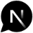 TavonnAI logo