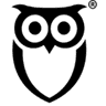TAWNY logo
