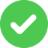 Taxtim.com logo
