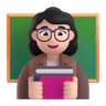 Teach Anything logo