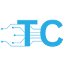 Teach Catalyst AI logo