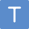 Teachermatic logo