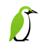 Teachguin logo