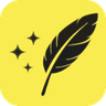 TeachQuill logo