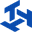 Teammates.ai logo