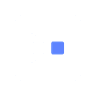 TeamStation AI logo